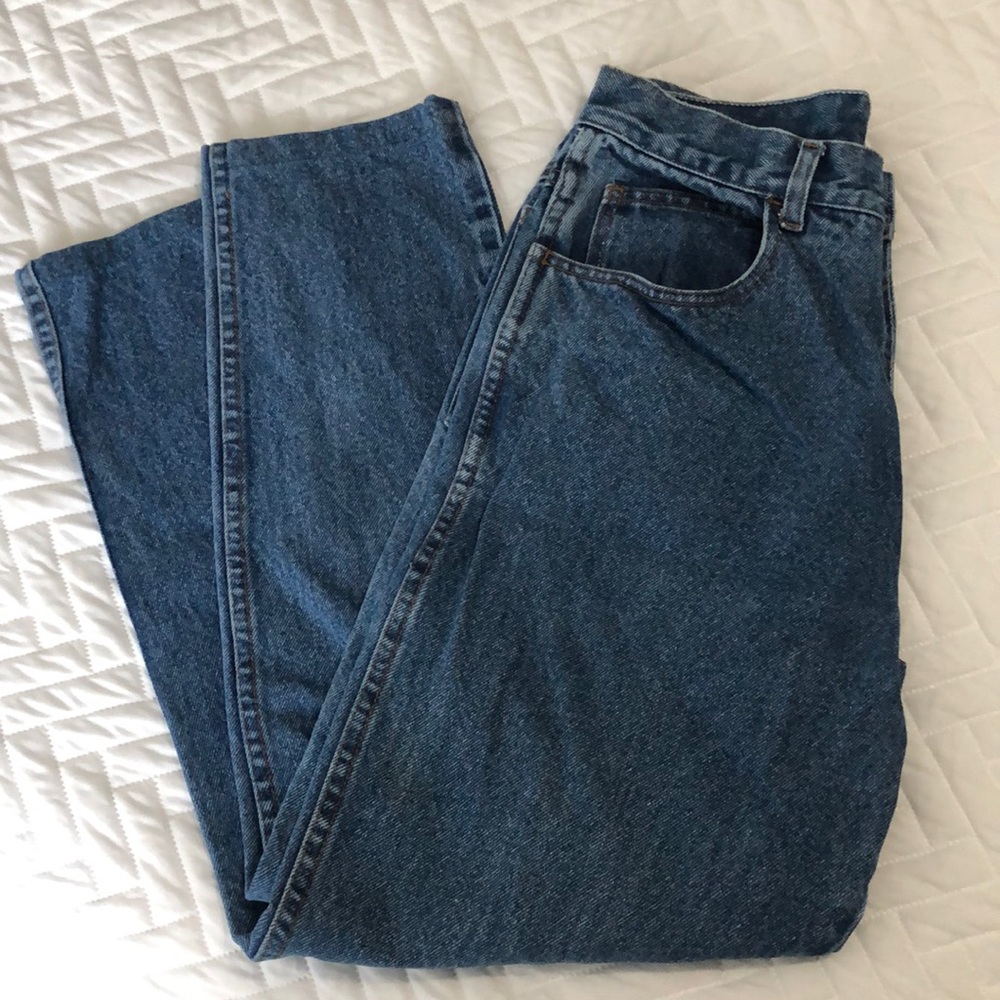 Women’s Bill Blass Jeans